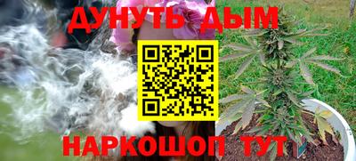 скорость mdpv Туймазы