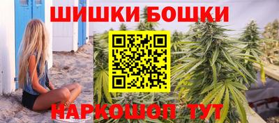 MESCALINE Тулун