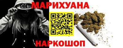 скорость mdpv Туймазы
