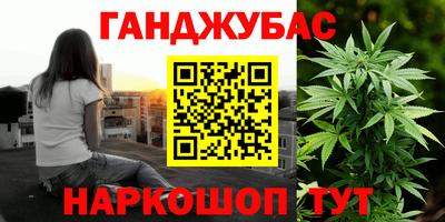 скорость mdpv Туймазы