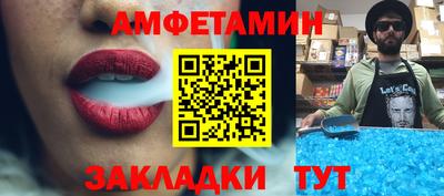тгк Тула